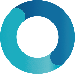 Sanactivo Ladeanimation